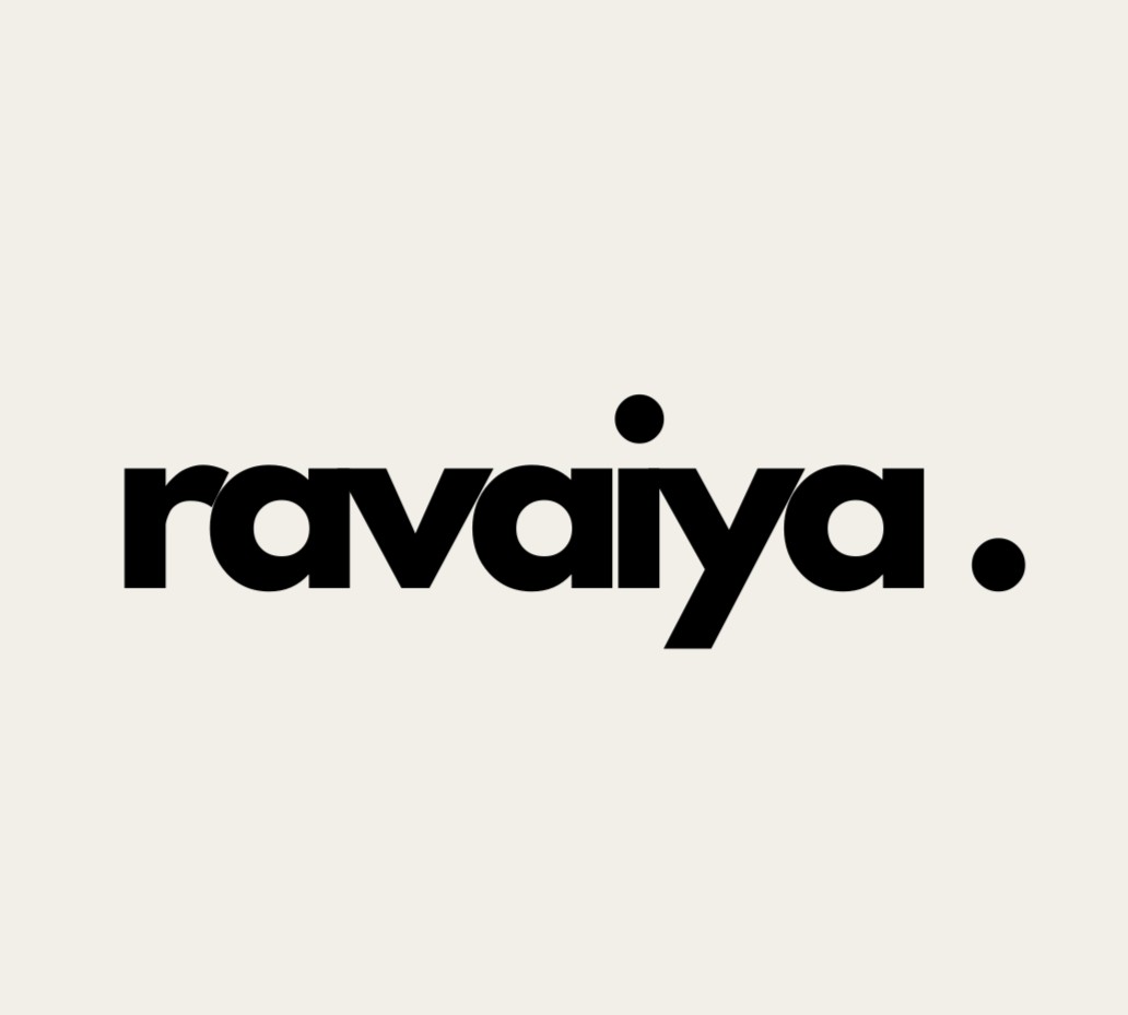 Ravaiya Instagram