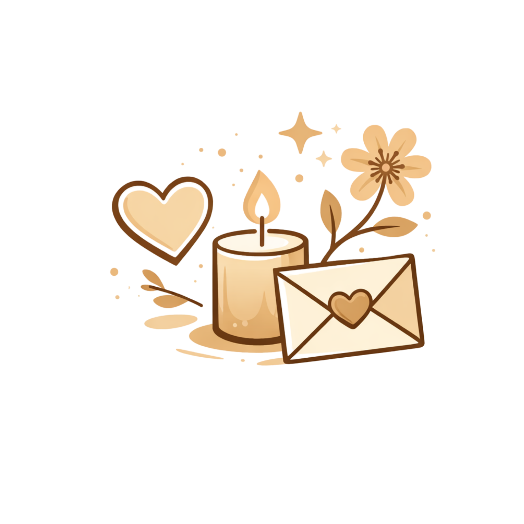 Created for moods, moments, and meaning